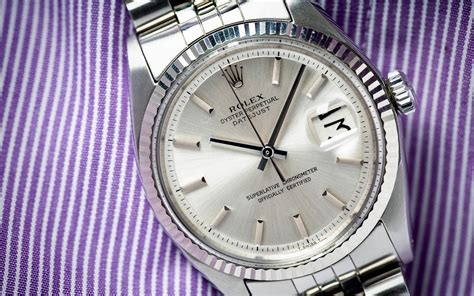 specialities of rolex watch|rolex watches in japan.